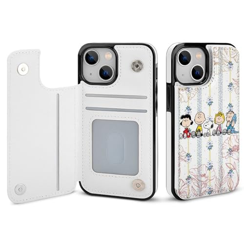 iphone13 ケース スヌーピー」の人気商品一覧 | 安い商品を通販